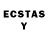 LSD-25 экстази ecstasy #Roblox2#