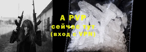 твердый Мегион