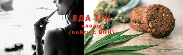 твердый Мегион