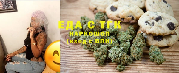 твердый Мегион