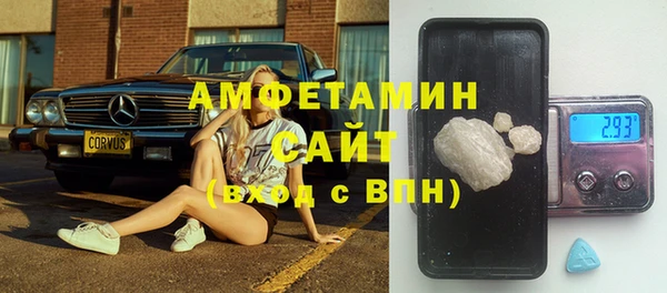 твердый Мегион