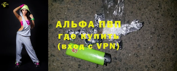твердый Мегион