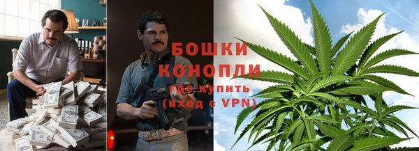 трава Медногорск