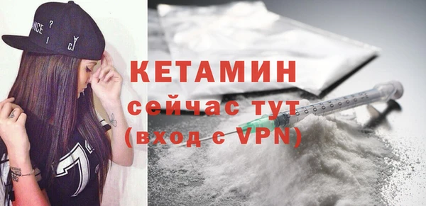 твердый Мегион