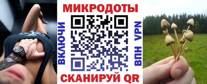Галлюциногенные грибы мицелий  продажа наркотиков  мориарти Telegram  Нижневартовск 